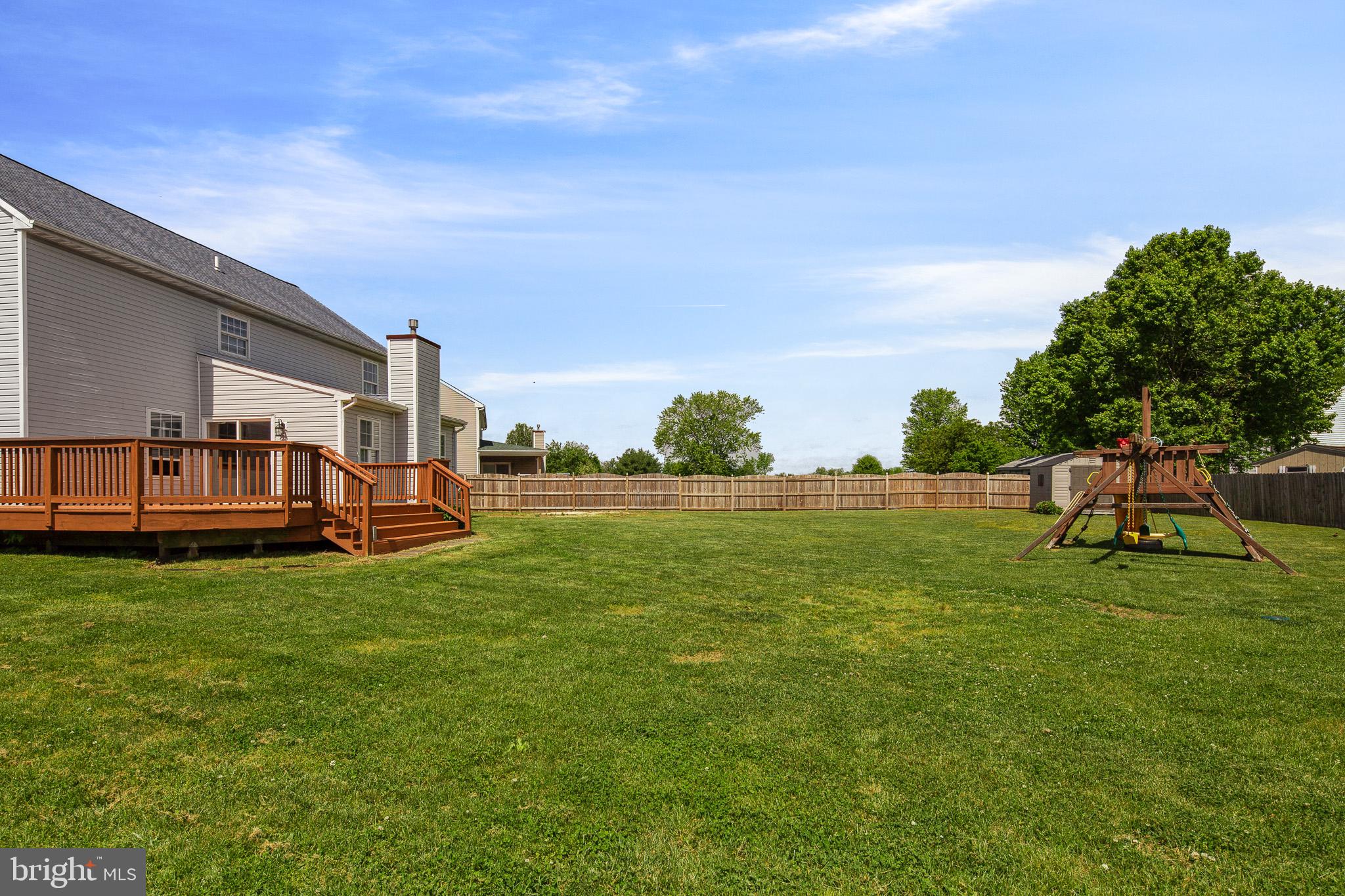 10 Patricia Circle Bear, DE 19701 - Photo 19 of 20