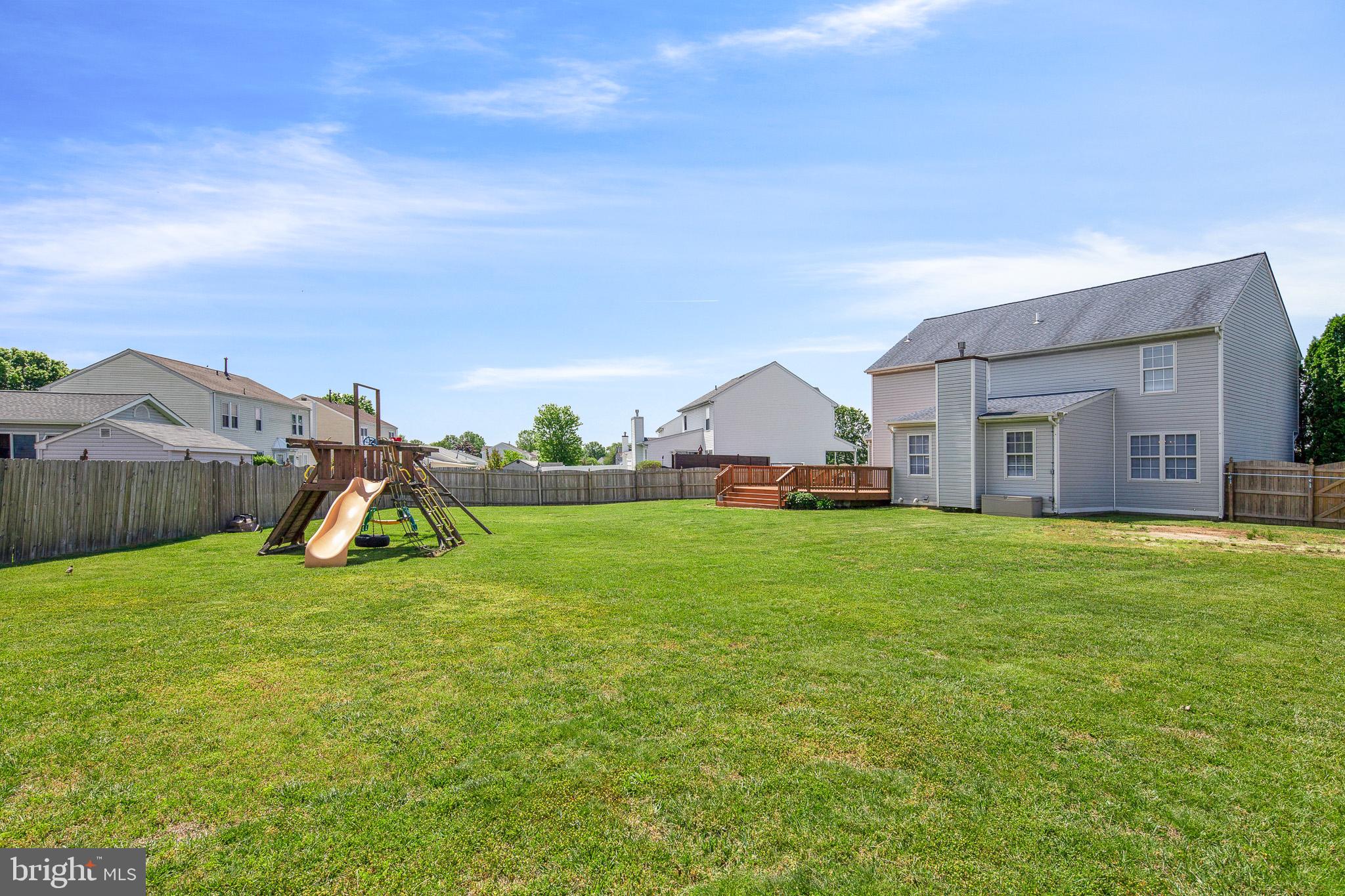 10 Patricia Circle Bear, DE 19701 - Photo 20 of 20