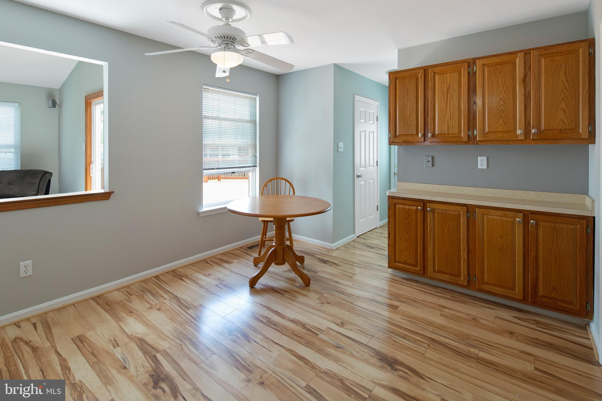 10 Patricia Circle Bear, DE 19701 - Photo 3 of 20