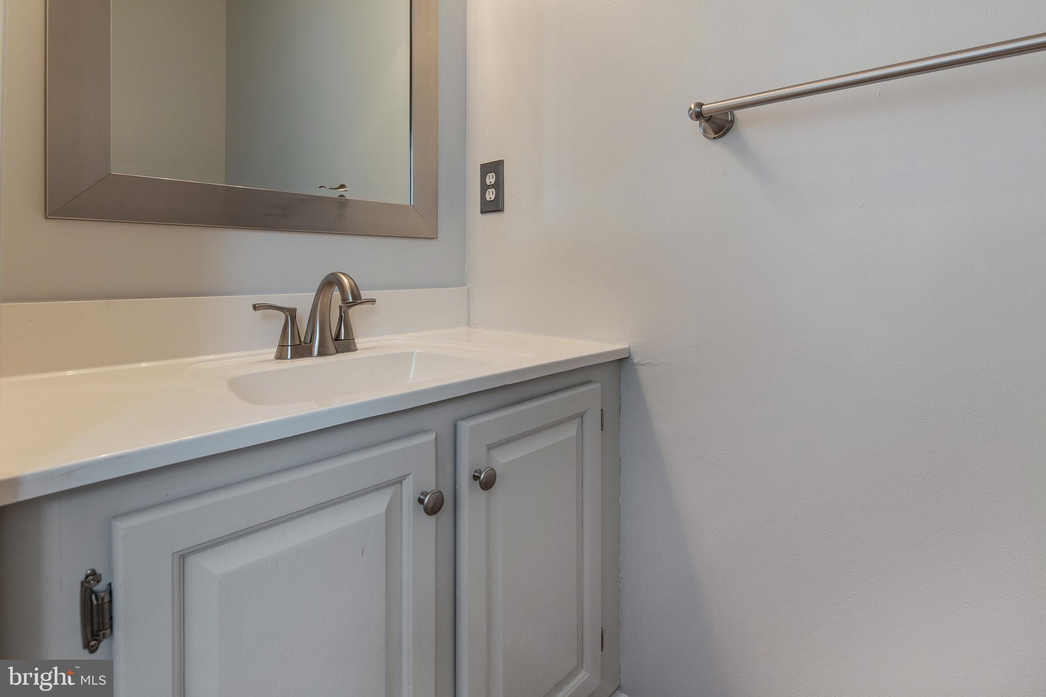 10 Patricia Circle Bear, DE 19701 - Photo 5 of 20