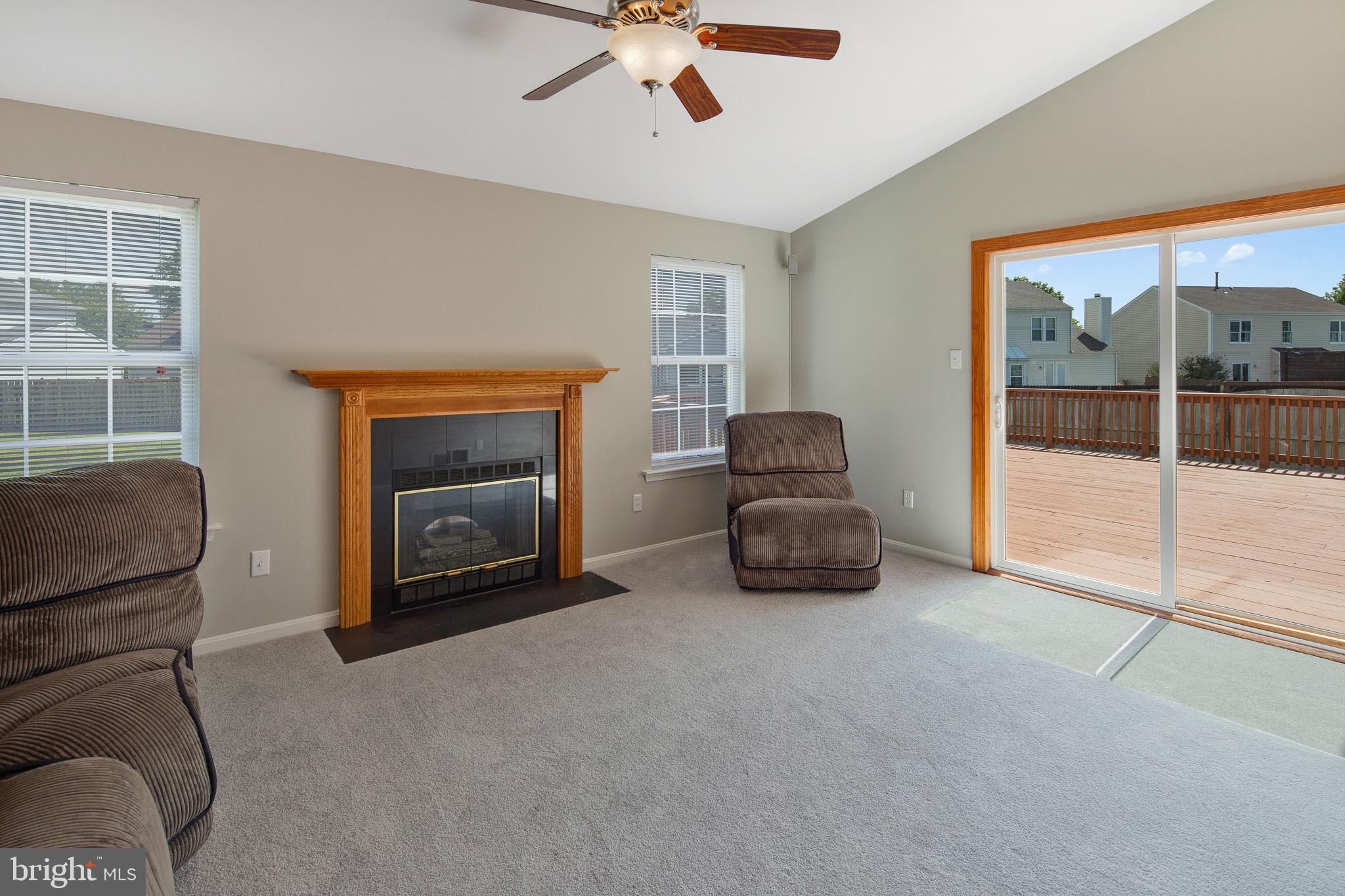 10 Patricia Circle Bear, DE 19701 - Photo 6 of 20