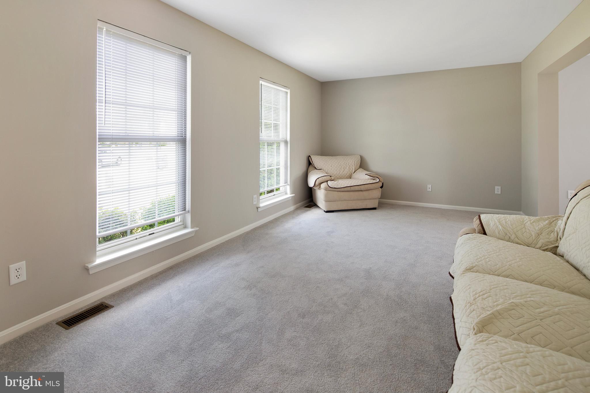 10 Patricia Circle Bear, DE 19701 - Photo 7 of 20