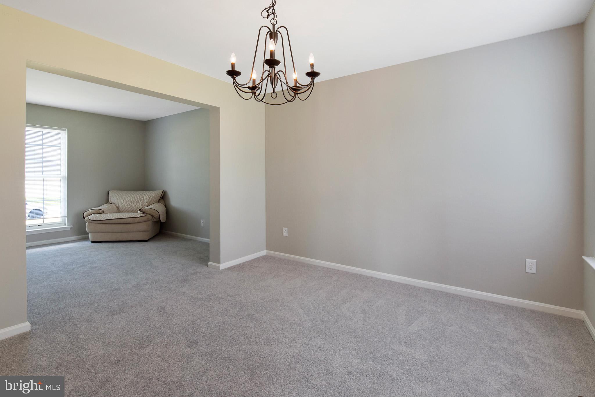 10 Patricia Circle Bear, DE 19701 - Photo 8 of 20