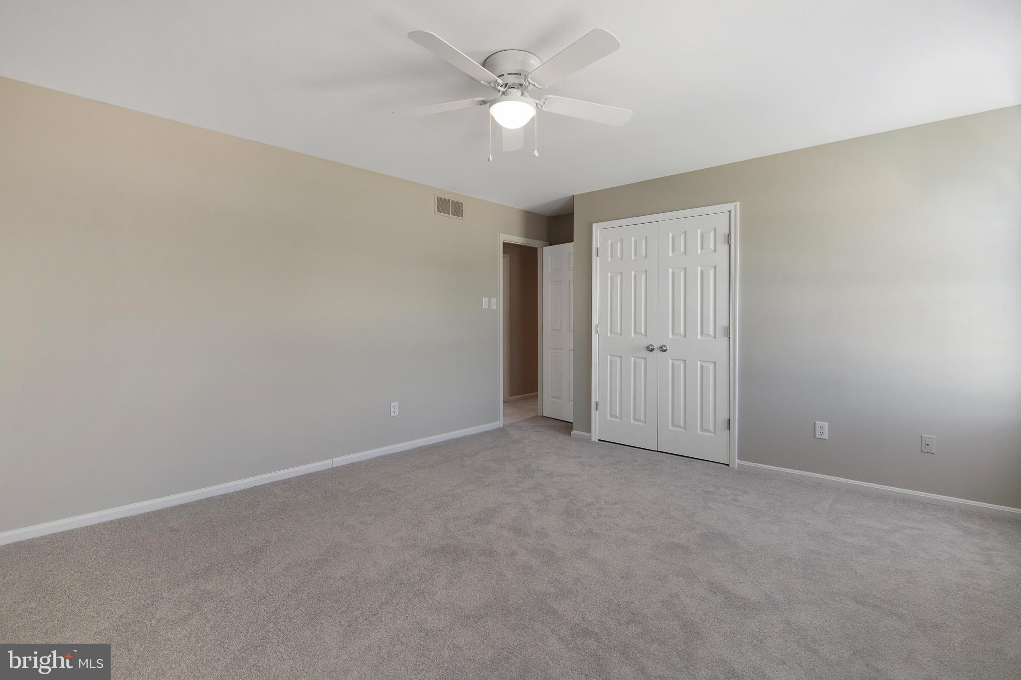 10 Patricia Circle Bear, DE 19701 - Photo 10 of 20