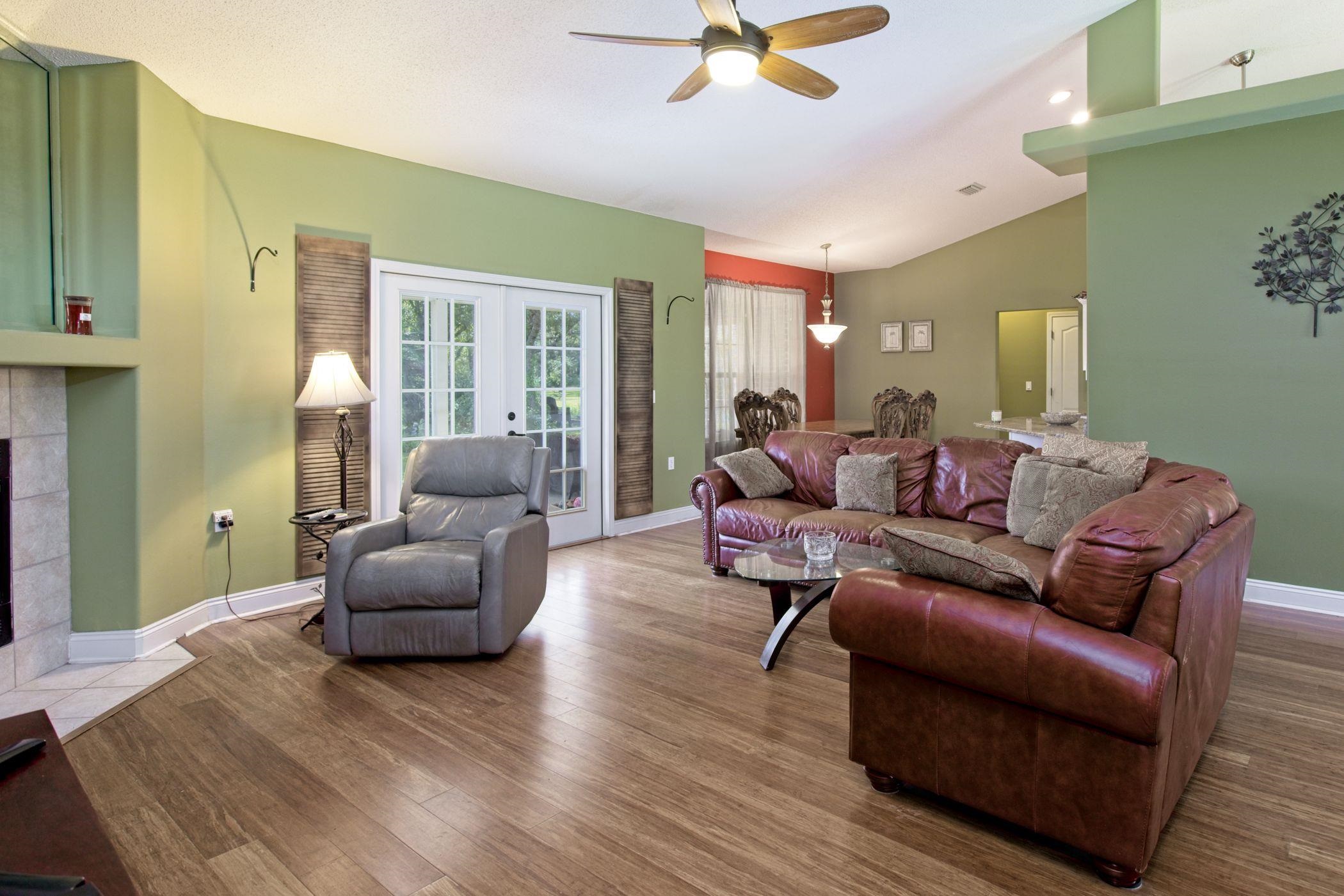 202 Oxford Way Foley, AL 36535 - Photo 3 of 15