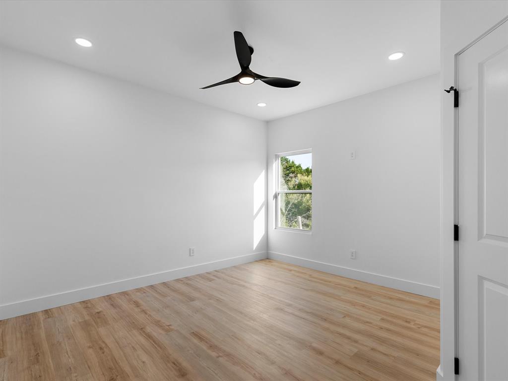 3501 Sleepy Water Road Granbury, TX 76048 - Photo 8 of 26
