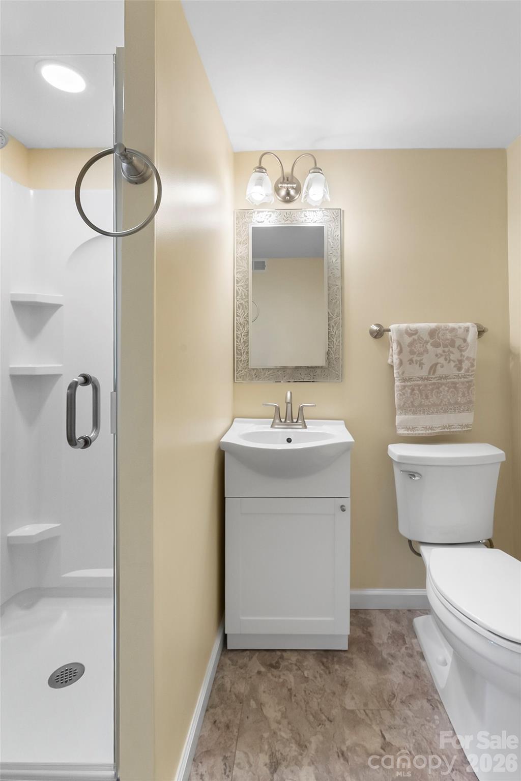 3104 Zion Church Road Hickory, NC 28602 - Photo 24 of 37