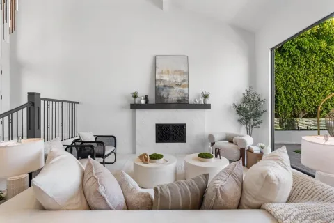 $3,449,000 | 27 Green Turtle Road, Coronado, CA 92118