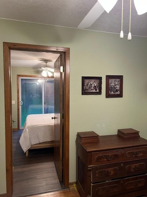 2341 Ford Road Minnetonka, MN 55305 - Photo 15 of 21