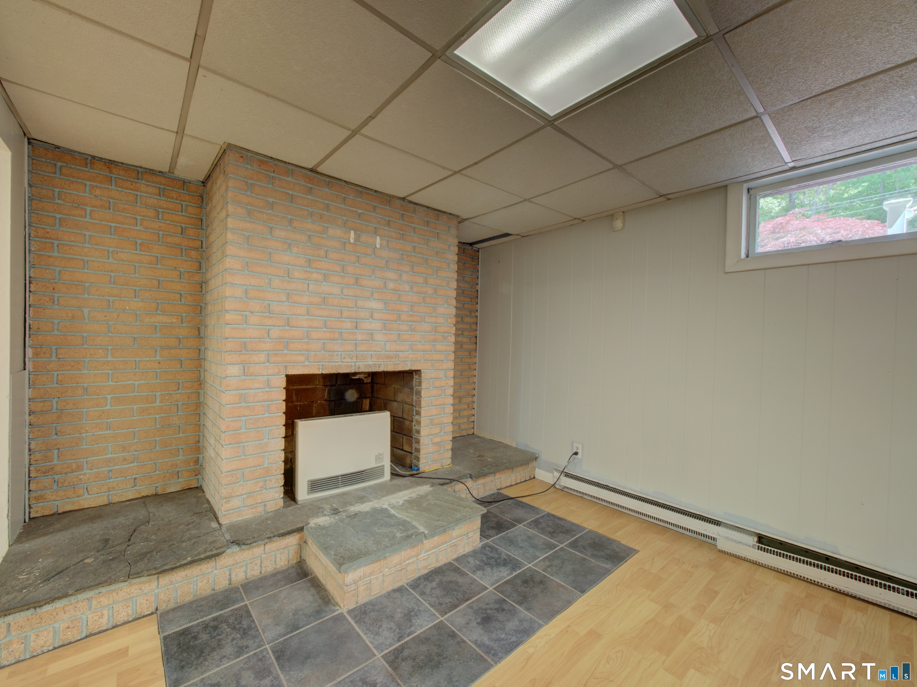 311 Sandy Hollow Road Groton, CT 06355 - Photo 17 of 26