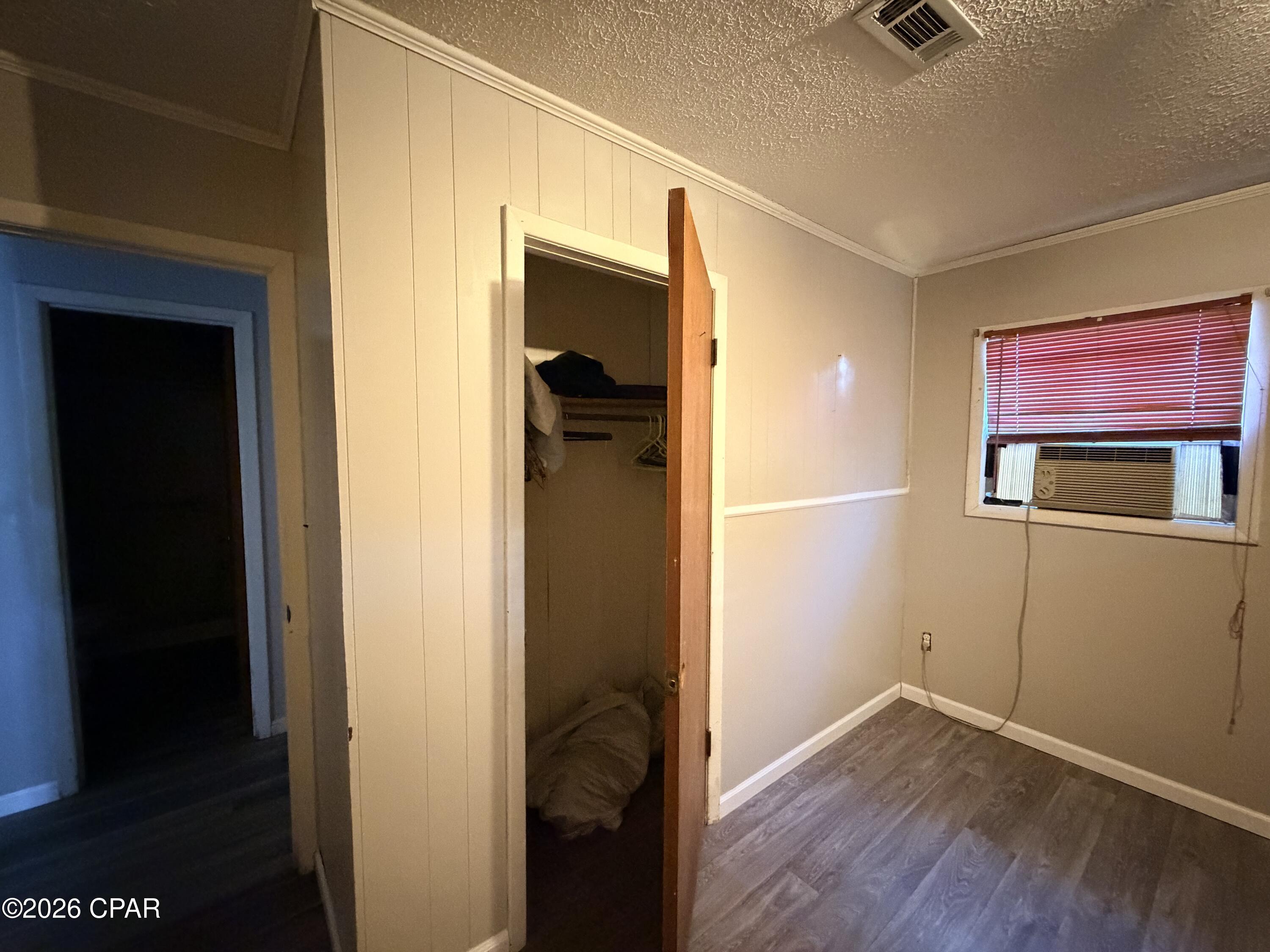 1184 Farmer Road Chipley, FL 32428 - Photo 20 of 20 Gallery Image 20