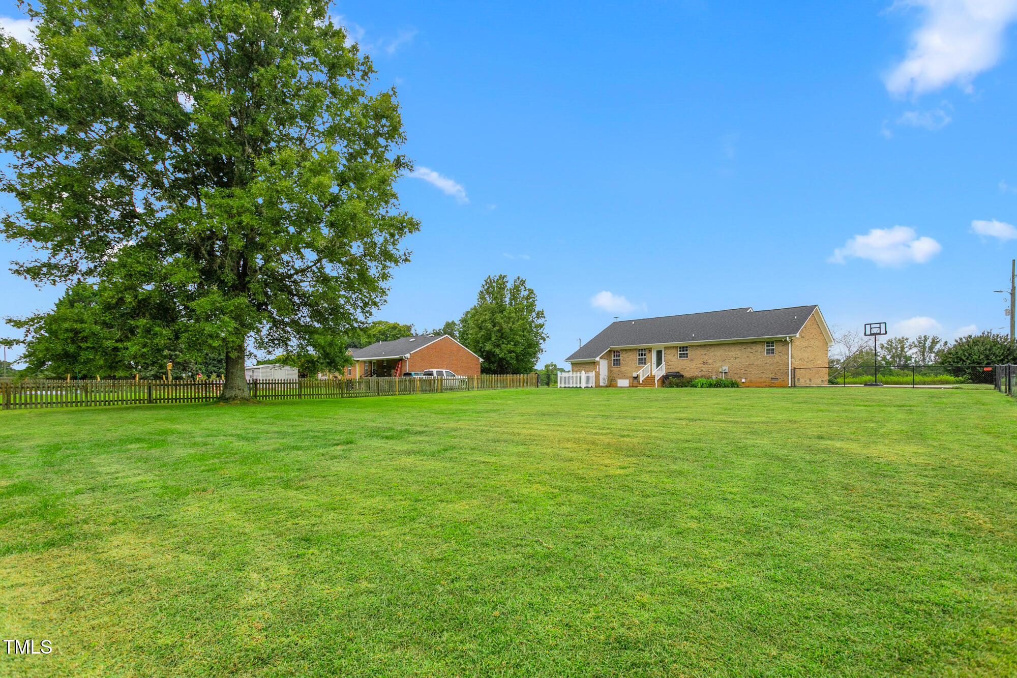 2170 Farrell Road Mebane, NC 27302 - Photo 27 of 40 2170 Farrell Road-28