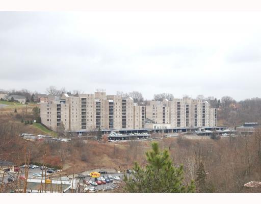 2160 Greentree Road, Unit 203 Pittsburgh, PA 15220 - Photo 1 of 14 Exterior Front.