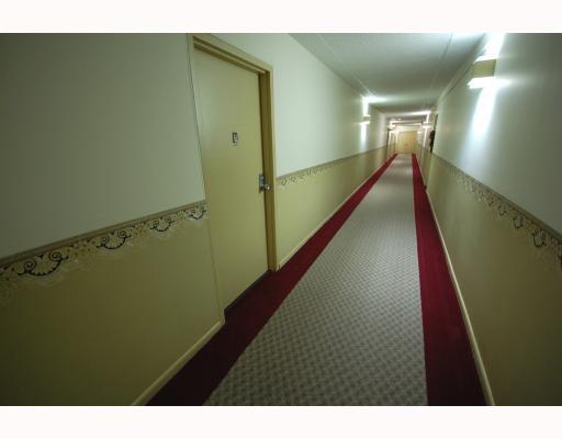 2160 Greentree Road, Unit 203 Pittsburgh, PA 15220 - Photo 12 of 14 Other.