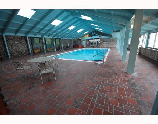 2160 Greentree Road, Unit 203 Pittsburgh, PA 15220 - Photo 13 of 14 Swimming Pool/Hot Tub/Sauna.