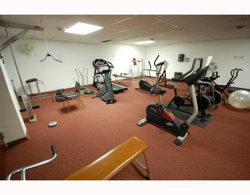 2160 Greentree Road, Unit 203 Pittsburgh, PA 15220 - Photo 14 of 14 Other.