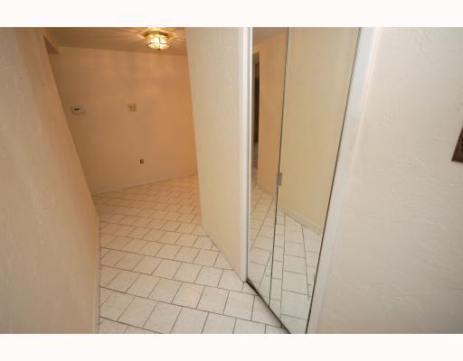 2160 Greentree Road, Unit 203 Pittsburgh, PA 15220 - Photo 3 of 14 Other.