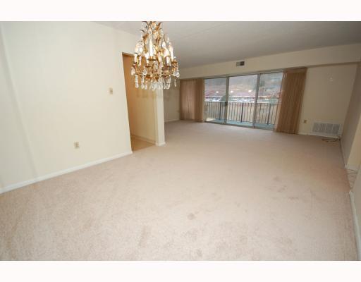 2160 Greentree Road, Unit 203 Pittsburgh, PA 15220 - Photo 5 of 14 Dining Room.