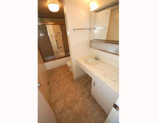 2160 Greentree Road, Unit 203 Pittsburgh, PA 15220 - Photo 8 of 14 Master Bath/Spa.