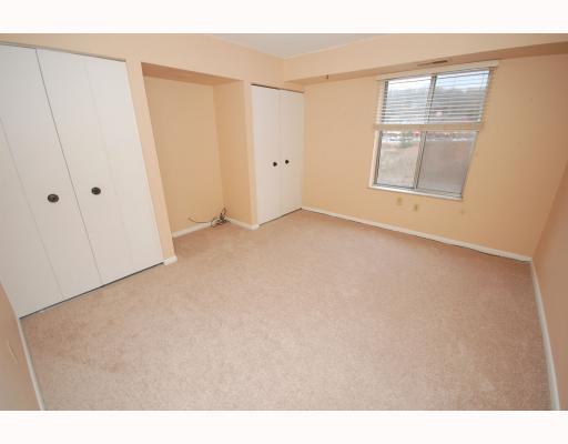 2160 Greentree Road, Unit 203 Pittsburgh, PA 15220 - Photo 9 of 14 Other.