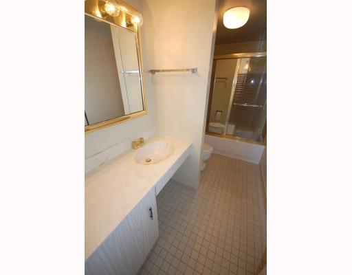 2160 Greentree Road, Unit 203 Pittsburgh, PA 15220 - Photo 10 of 14 Other.