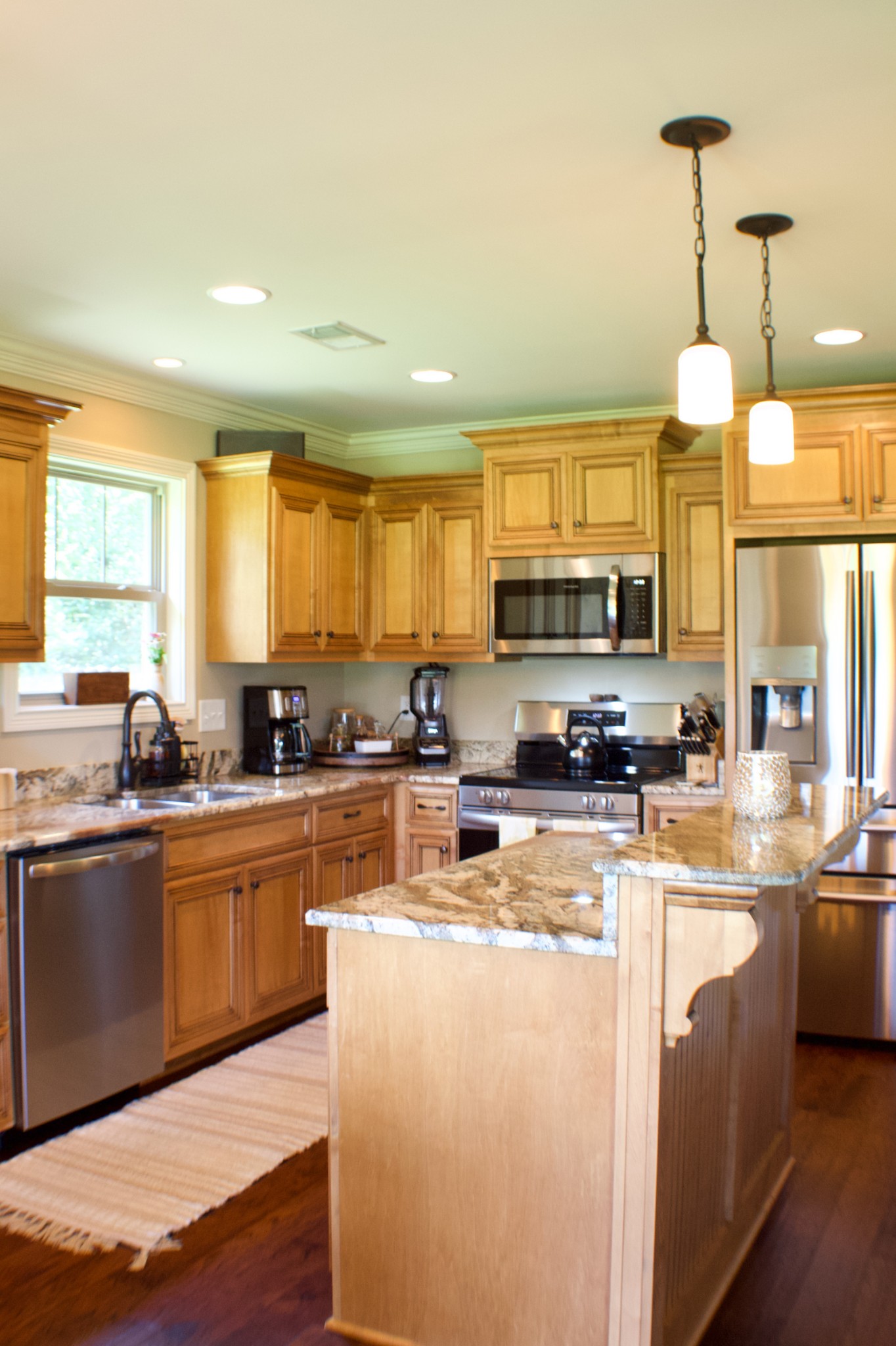 7969 Cairo Bend Road Lebanon, TN 37087 - Photo 21 of 39 Gallery Image 21