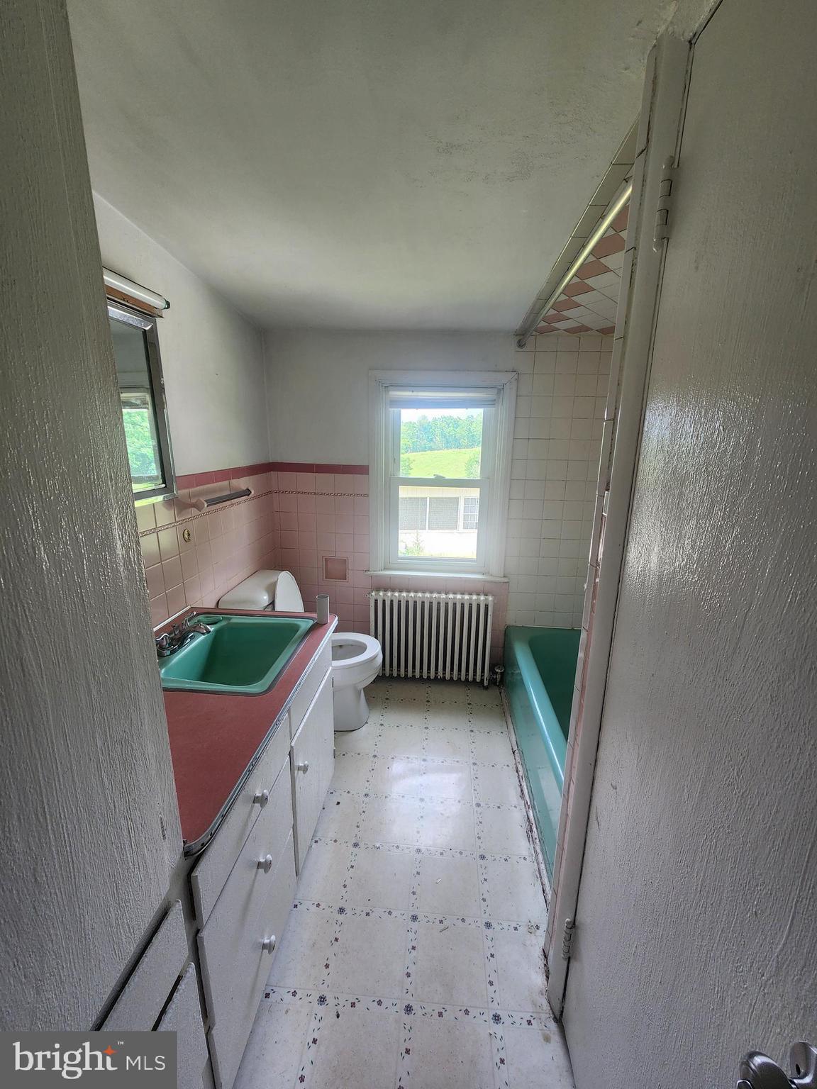 2296 Valley Road Manheim, PA 17545 - Photo 23 of 80