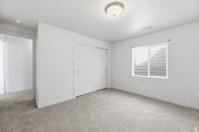 6085 North Sheps Ridge Road Eagle Mountain, UT 84005 - Photo 33 of 56