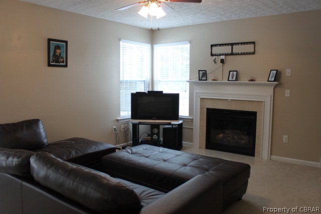 949 Long Road Mathews, VA 23109 - Photo 11 of 30