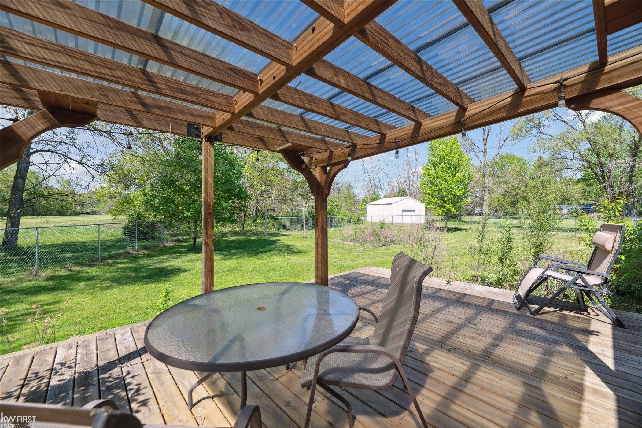 5395 North Genesee Road Flint, MI 48506 - Photo 44 of 52 50174512-ee7cedbf-6630-4e3e-82e7-ad9b5bb55078.JPG