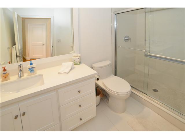 2277 Northwest 53rd Street Boca Raton, FL 33496 - Photo 14 of 25 Additional Photo