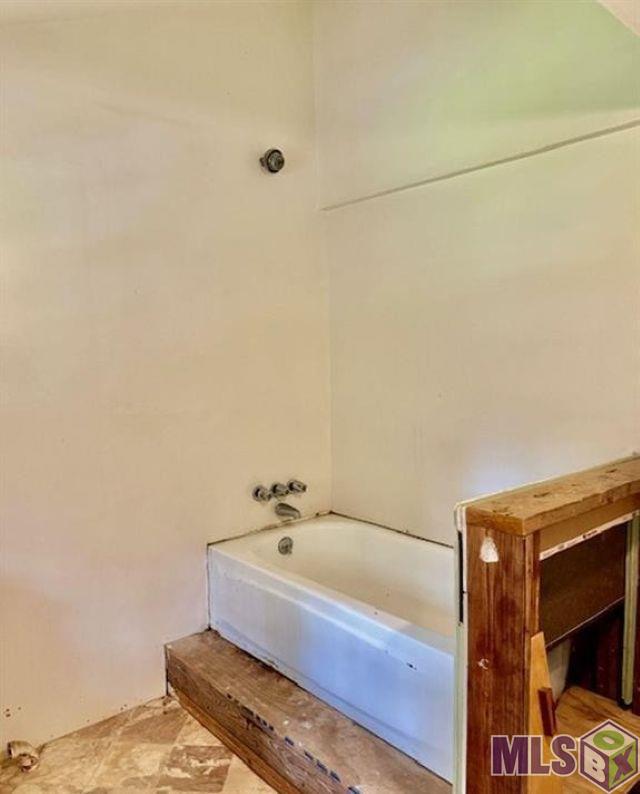 22115 MacHost Road Zachary, LA 70791 - Photo 11 of 13