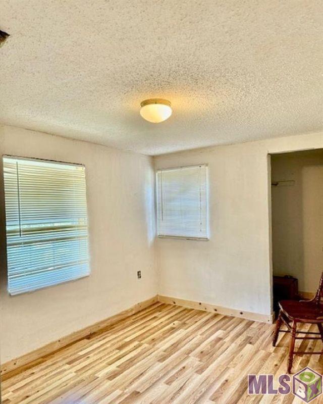 22115 MacHost Road Zachary, LA 70791 - Photo 13 of 13