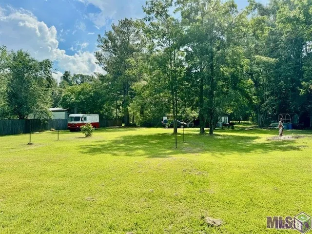 $135,000 | 22115 MacHost Road, Zachary, LA 70791