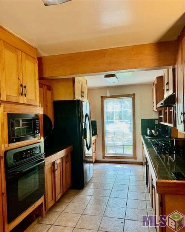 22115 MacHost Road Zachary, LA 70791 - Photo 4 of 13