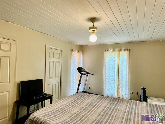 $135,000 | 22115 MacHost Road, Zachary, LA 70791