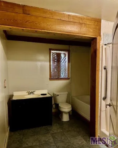 $135,000 | 22115 MacHost Road, Zachary, LA 70791