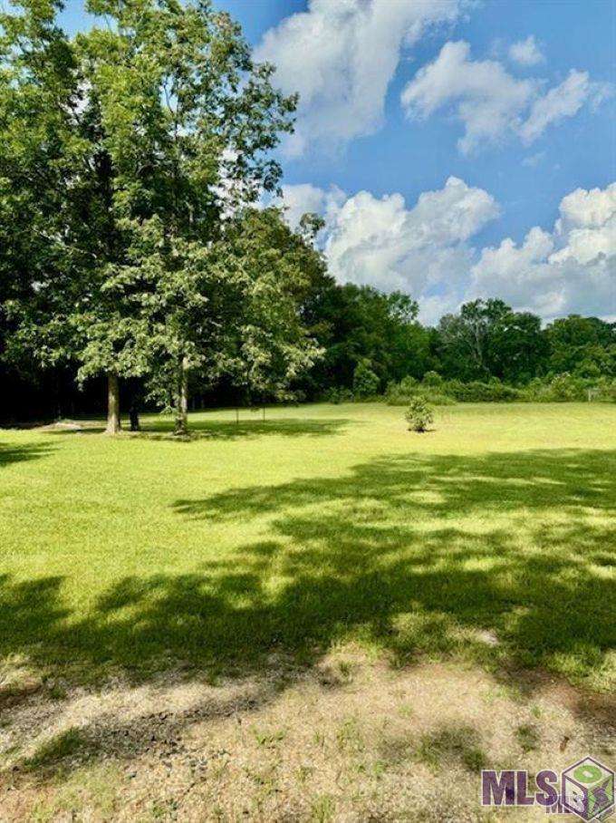 22115 MacHost Road Zachary, LA 70791 - Photo 7 of 13