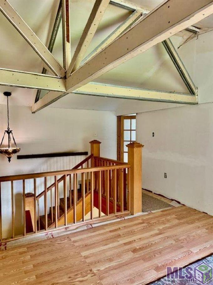 22115 MacHost Road Zachary, LA 70791 - Photo 8 of 13