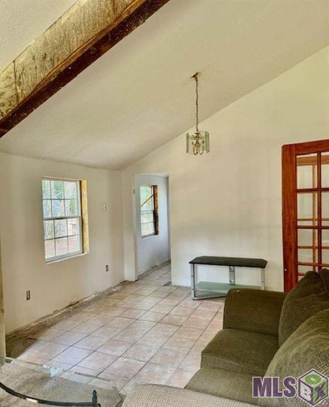 22115 MacHost Road Zachary, LA 70791 - Photo 9 of 13