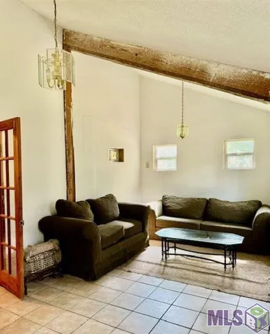 $135,000 | 22115 MacHost Road, Zachary, LA 70791