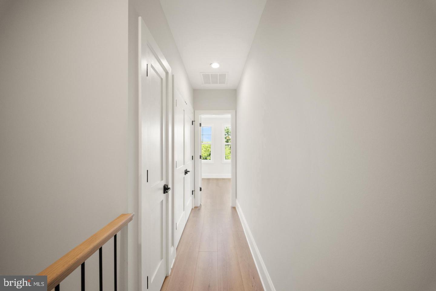 31 East Reed Avenue Alexandria, VA 22305 - Photo 26 of 75 Gallery Image 26