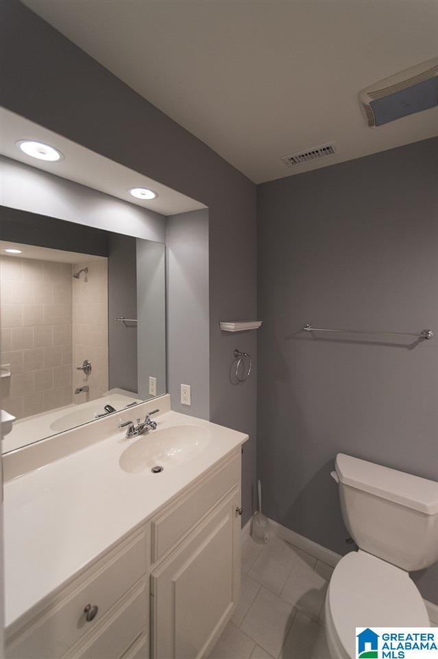 3200 North Woodridge Road Birmingham, AL 35223 - Photo 10 of 34