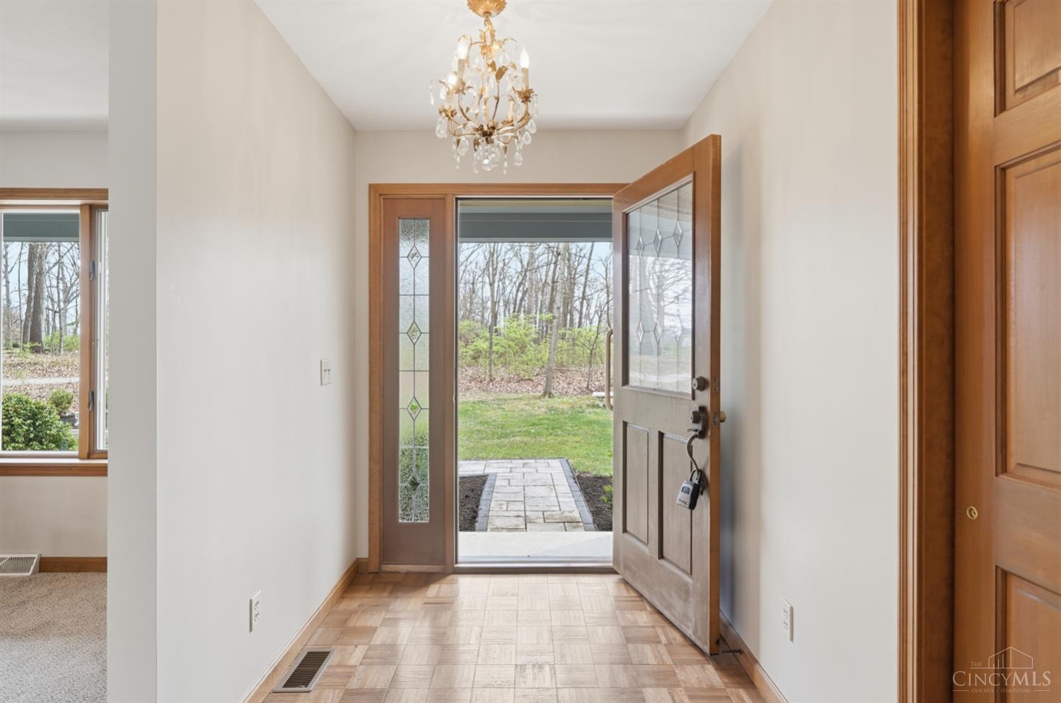 10129 Howard Road Harrison, OH 45030 - Photo 13 of 99