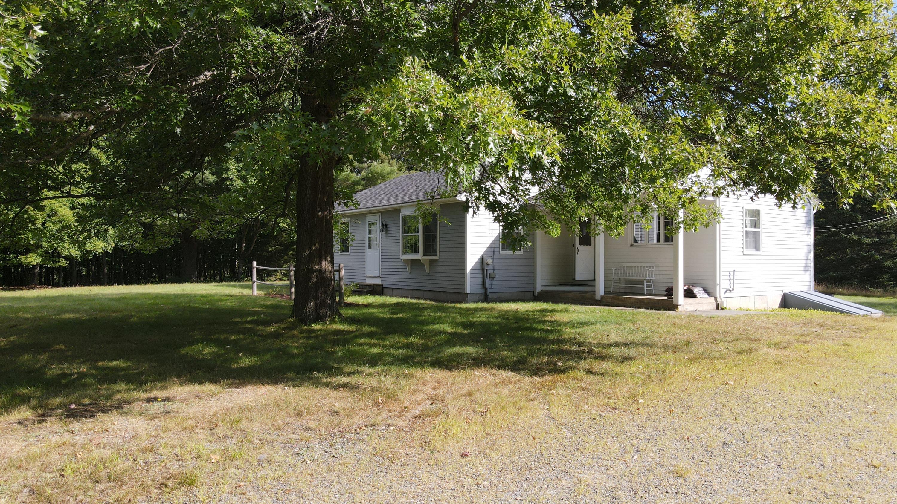 523 Fairbanks Road Farmington, ME 04938 - Photo 32 of 55 DJI_0211