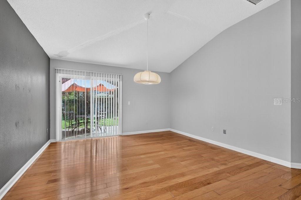 828 Crystal Spring Way St. Augustine, FL 32092 - Photo 9 of 52