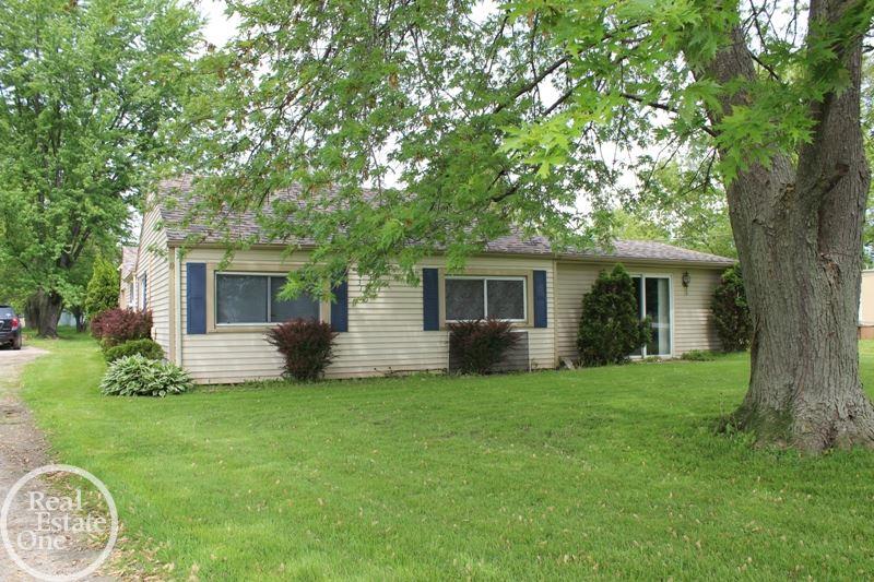 3170 Vincent Road North Street, MI 48049 - Photo 3 of 27 Gallery Image 3