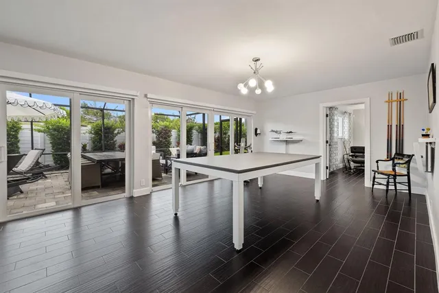 $1,800,000 | 2409 Northeast 37th Street, Fort Lauderdale, FL 33308