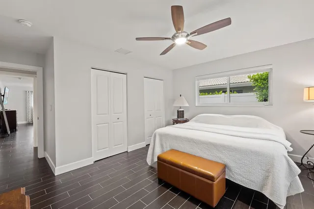 $1,800,000 | 2409 Northeast 37th Street, Fort Lauderdale, FL 33308