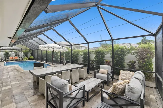 $1,800,000 | 2409 Northeast 37th Street, Fort Lauderdale, FL 33308